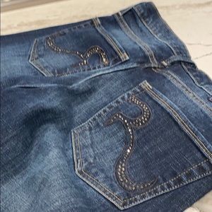 Rock &Republic jeans